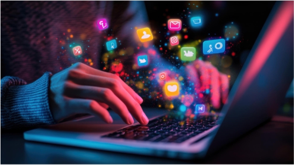 Curso de Pós-graduação em Marketing Digital da UNIALFA