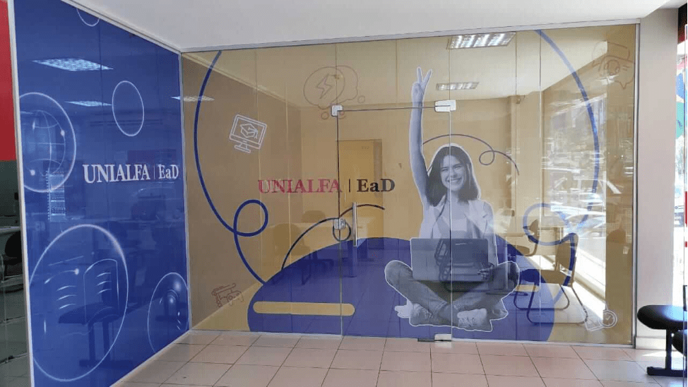 Polo Goiânia - Bueno Mutirão