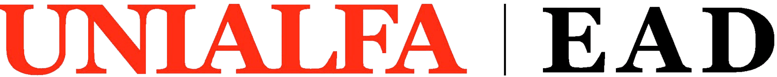 unialfa_ead-logo-removebg-preview