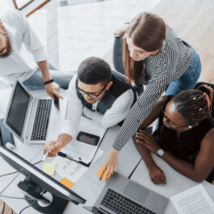 Administração Pública